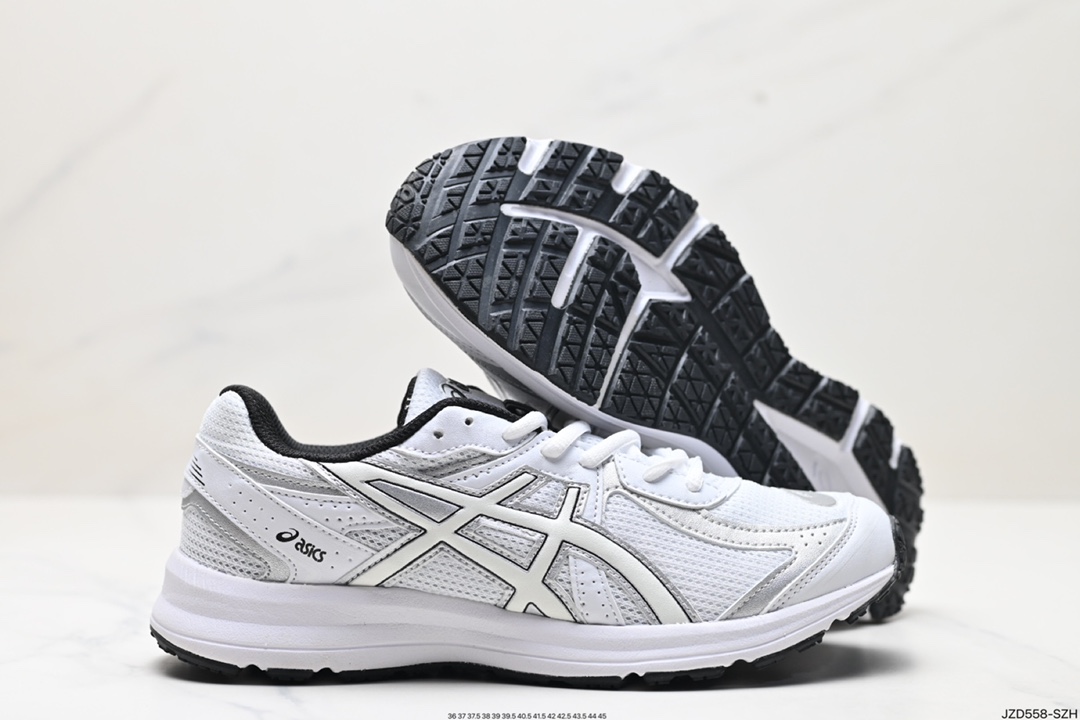 Asics Shoes